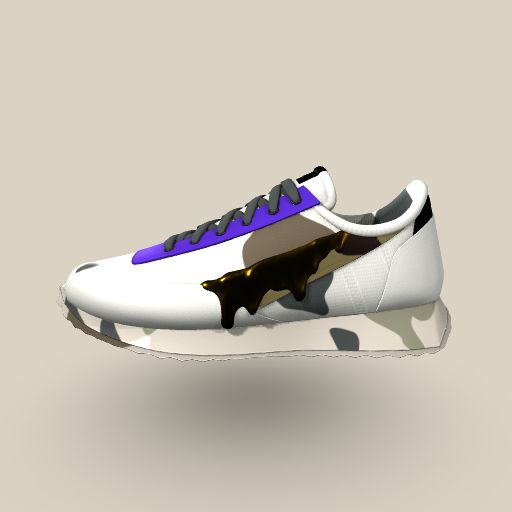 remx Genesis CAMO Edition #13